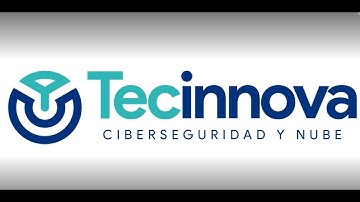 ¿Como crear una Reunión física y Virtual en Outlook?
