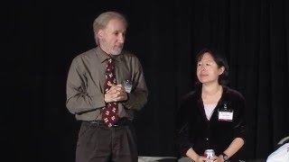 Teaching the Thyroid Exam (Stanford 25 Skills Symposium)