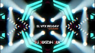 Water Joel Trance × Mastered × Mix By Dj Sukesh Suk