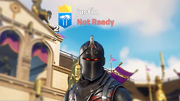 pic My Friend Justin Is Cracked At Fortnite Lyrics justin meme