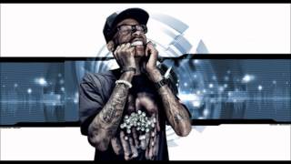 Wiz Khalifa ft. Juicy J - MIA OFFICIAL (NEW SONG)