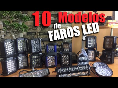 Vídeo: Los 10 Mejores Faros Rodeados De Misteriosas Leyendas Y Mdash; Vista Alternativa