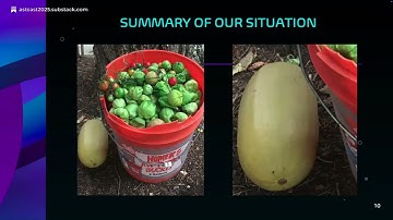 CAST 2025: Penguji Perangkat Lunak yang Menua Namun Awet Muda