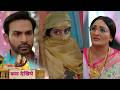 Mangal Lakshmi NEW PROMO Today Episode 20th June 2026 Adit suspicious of Mangal because of Kusum