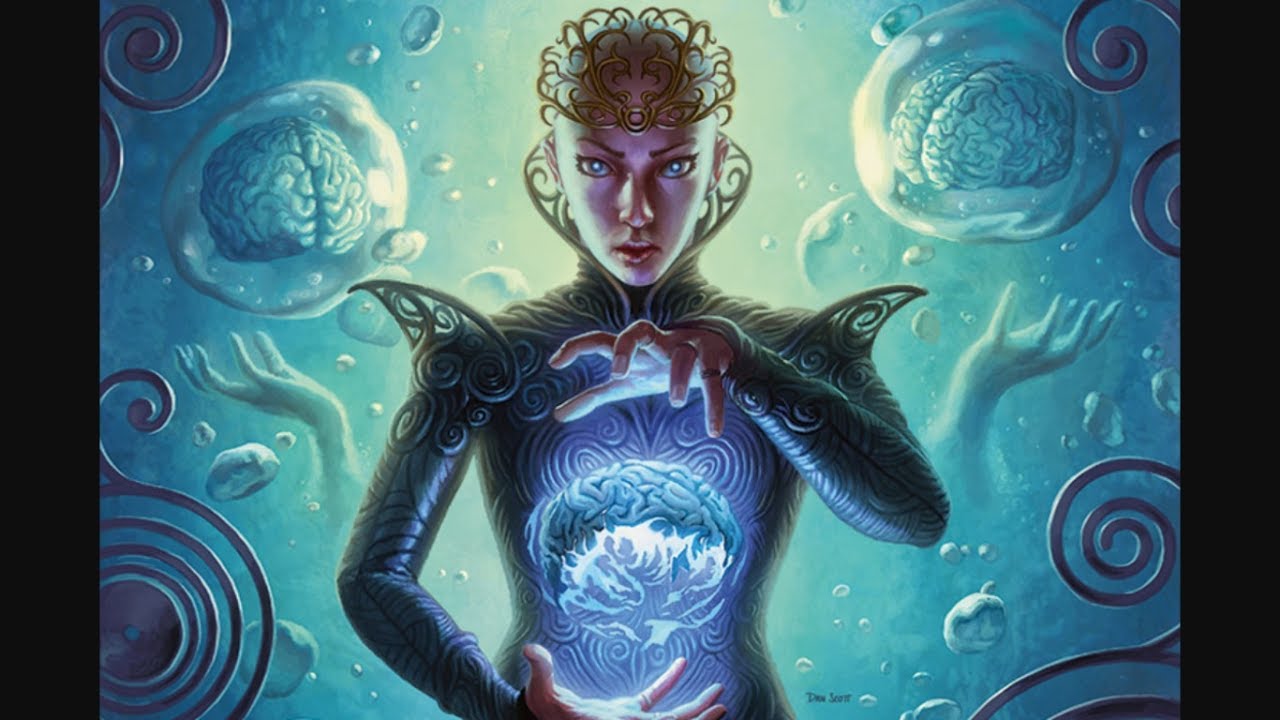 Wizards Of The Coast Magic: The Gathering Magic Origins: Brave the Battle Intro Pack - Carte à
