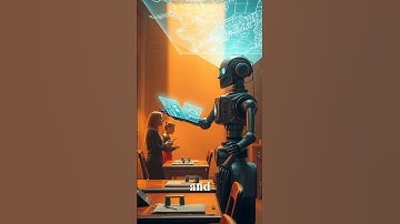 Unlocking Tomorrow: The Hidden Tech Trends Reshaping Our World