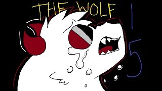 The Wolf MAP Part 15