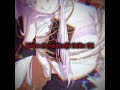 Gọi chụy như nào cho đúng #buachongflop #xh #creonvid #manhwa