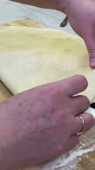 Чудесные рулетики,готовить легко и просто!Получаются вкусные,нежные и ...