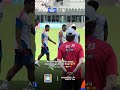 La Selección Colombia sigue preparándose para su siguiente reto 💛💙❤️
