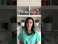 Doctor How Should I Do Aftercare After Sex