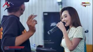 BILA NANTI - DIFARINA INDRA DK MUSIK LIVE WARKOT KUDUS