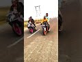#Roshan Rohit trending song 💪💪💪 rider boy 🥷🥷‼️‼️ short video 2k💪💪###