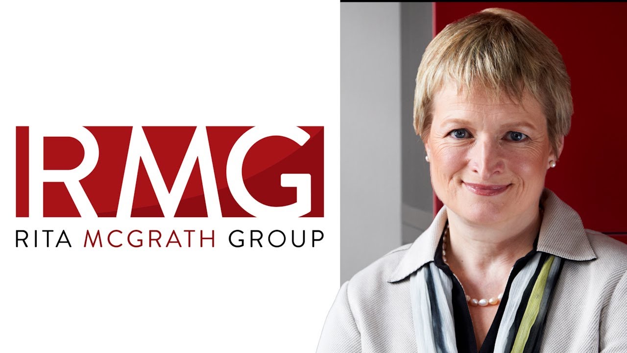 Rita McGrath Strategy in Uncertain Times