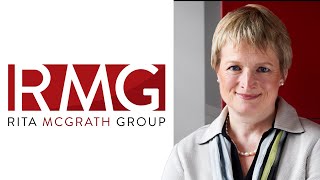Rita McGrath Strategy in Uncertain Times
