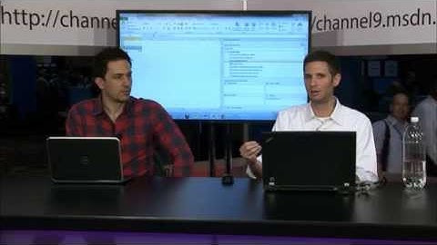 System Center 2012 Service Manager: Reporting & Data Warehouse (Part 2)