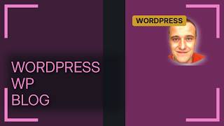 Wordpress: How to embed .mp4 videos in a WordPress post (4 Solutions!!)