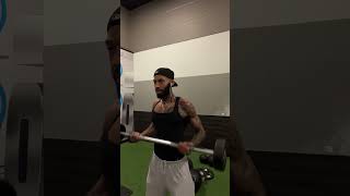 Time Is Literally Your Life