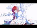 エンゼ - 初音ミク
