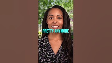 he AI Revolution in Web Design: Personalized, Efficient, Intelligent.