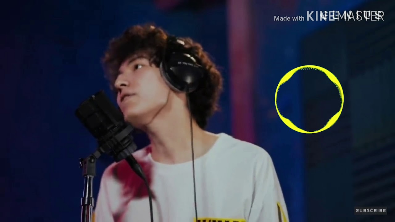 Sub Urban Cardles ll Open  Mic ll (Use Headphone)