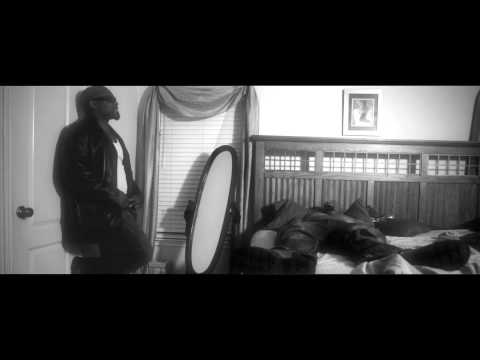 OG Penguin -Dream -Official Music Video @allIDoisPengwin