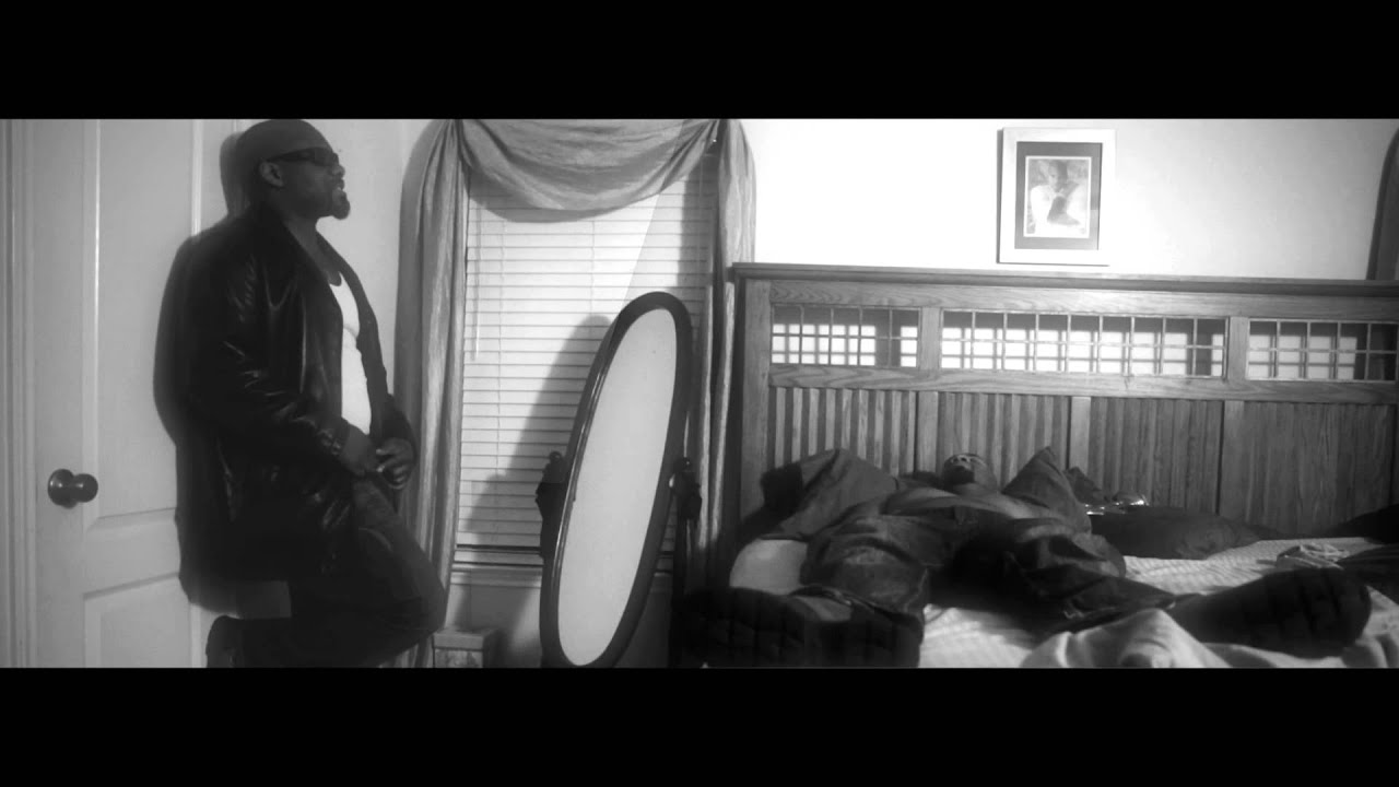 john phillips daughter OG Penguin -Dream -Official Music Video @allIDoisPengwin