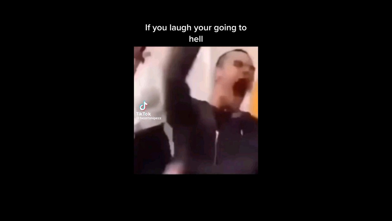 Memes I Found On The Internet part 7 