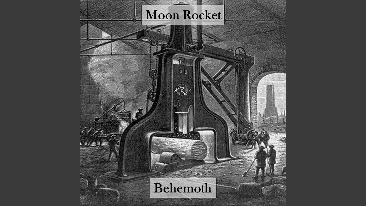 Watch Behemoth on YouTube Watch Behemoth on YouTube