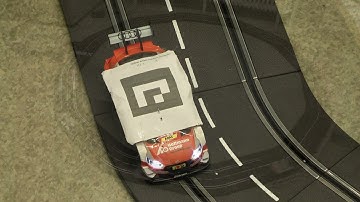 SecForCARs: Cooperative Adaptive Cruise Control – Part 1: Overview and Attacks