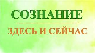 ПРОШЛОЕ КАК СОН / НОВЫЙ ЧЕЛОВЕК / НОВОЕ СОЗНАНИЕ / ЭВОЛЮЦИОННЫЙ КРИЗИС - А.В.Клюев (68)