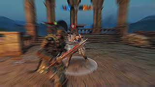 Cent Rework When? (FH - Cent edit)