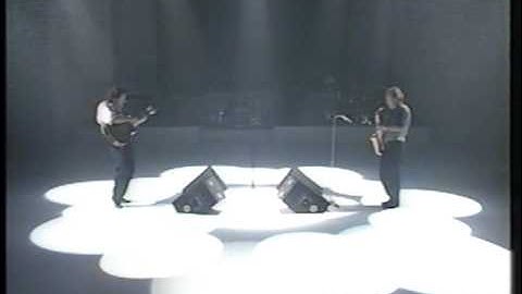 SAMBA DA VOLTA / Sadao Watanabe , Toquinho