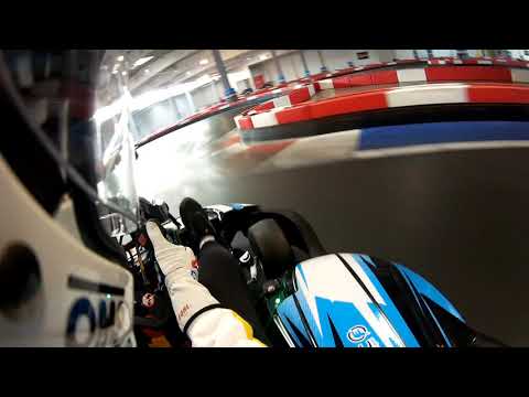 Sodi RTX /