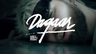 Daqaar Ft Hennyo, Xtomyc, Chef C Videoclip Oficial Holics Network