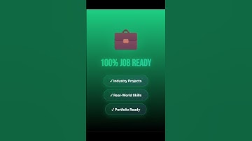 TutorGeniee from Finsight; AI Powered Tutor Geniee; https://tutor.docgeniee.org/PowerBiTutor/#login