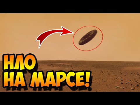 Video: Ufolog: Krhotine Kamenaca Ili Mali Insekti Na Marsu? - Alternativni Pogled