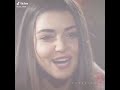 حالات واتس اب هاندا مع انك عصبية مجنونة و عنيدة