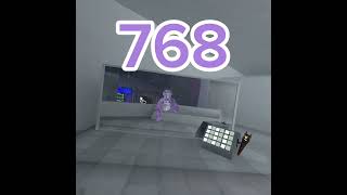 Best Color codes for starting creators #gorillatag #colorcode #colors #youtube #trending