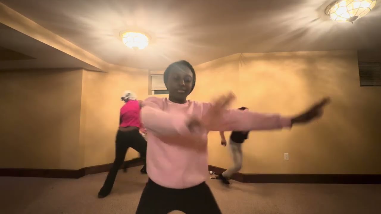 🎈 ballon volley ball! epic game 😱