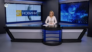 видео: Новини 17 10 2025 картинка: Новини 17 10 2025
