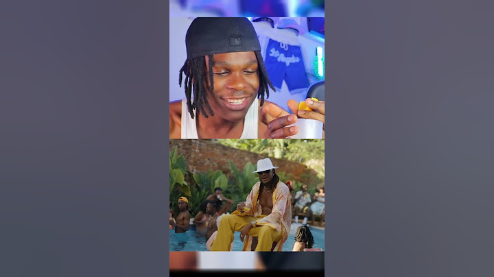 Jah Prayzah - Milky joy with fruity fun (Citro Advert)#reaction #zimyoutubers