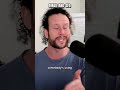 Email and SEO