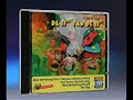 Kartoesj - Dat zit bie ös in de femilie