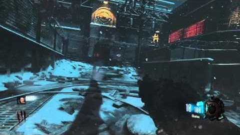 Anonymous trolling Ep #1