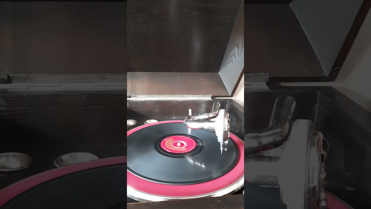 NA MULARSKIEJ - polka. Orkiestra ludowa