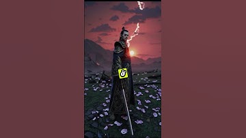 Kẻ Khôn Không Cần Múa Gươm - Để Đối Thủ Tự Chém Vào Mình