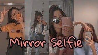 Mirrorselfie Youtube Mirrorselfie Youtube