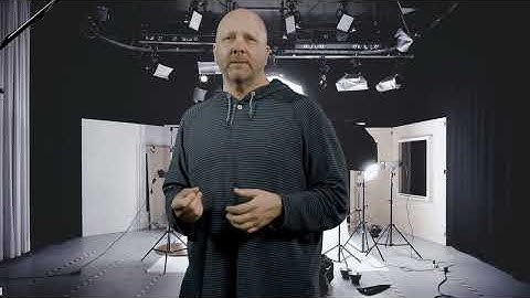 Week 8 Lecture Summary (Game Design)