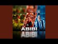 Abibi